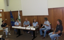 Dia Aberto LIFE Imperial em Castro Verde