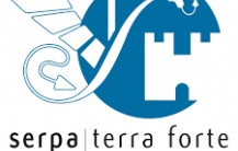 CM de Serpa adere à Rede de Custódia