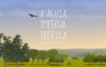 LIFE Imperial: conservação da natureza em ação!