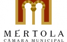 CM de Mértola adere a Redes de Custódia